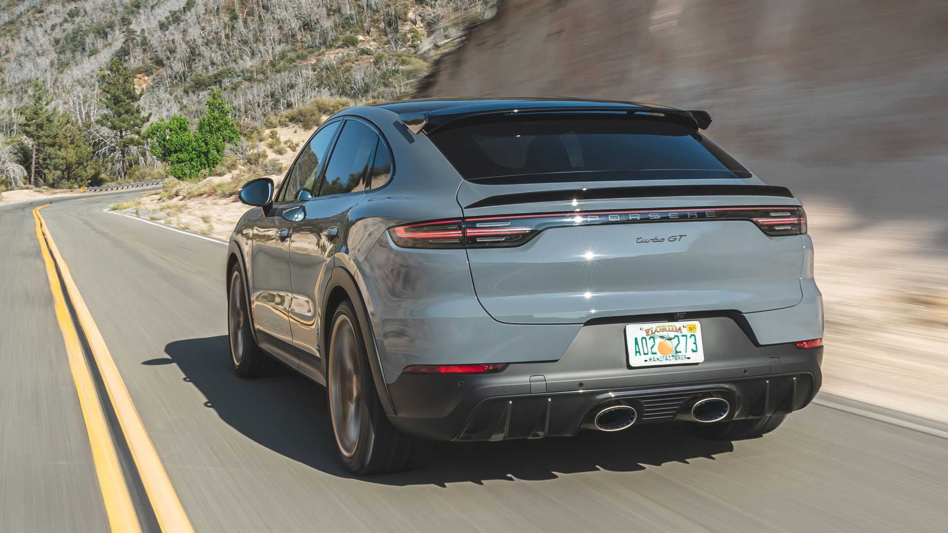 2022-porsche-cayenne-turbo-gt-exterior-rear-quarter3.jpeg