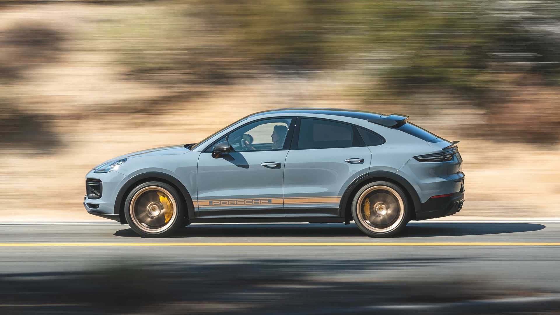 2022-porsche-cayenne-turbo-gt-exterior-side-profile4.jpeg