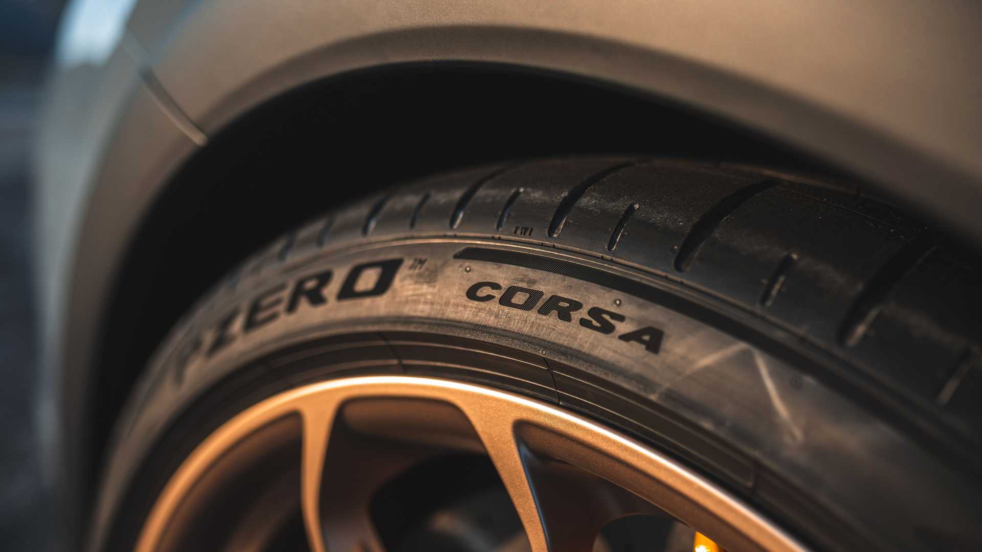 2022-porsche-cayenne-turbo-gt-exterior-tires14.jpeg