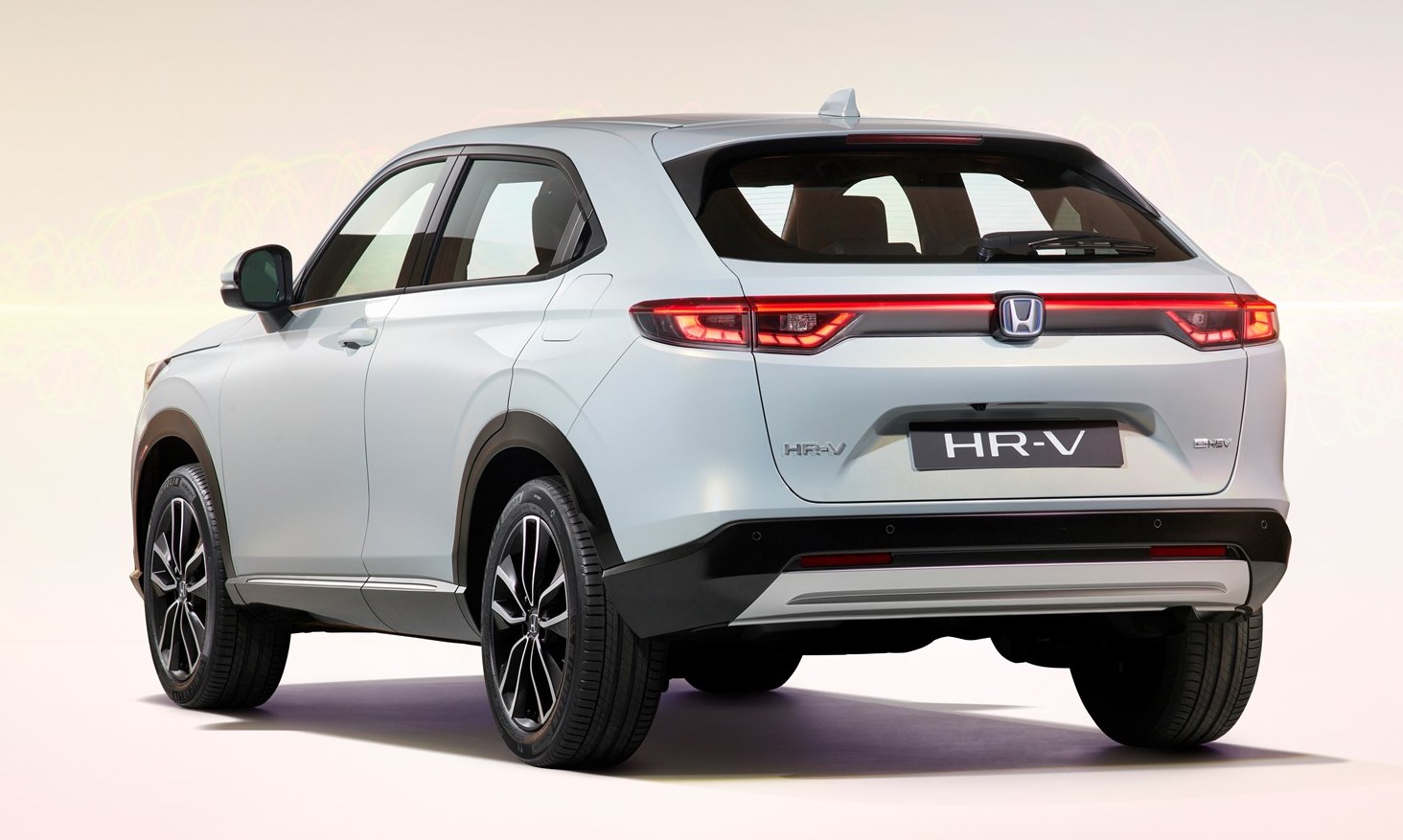 2022-honda-hr-v-euro-spec-4.jpeg