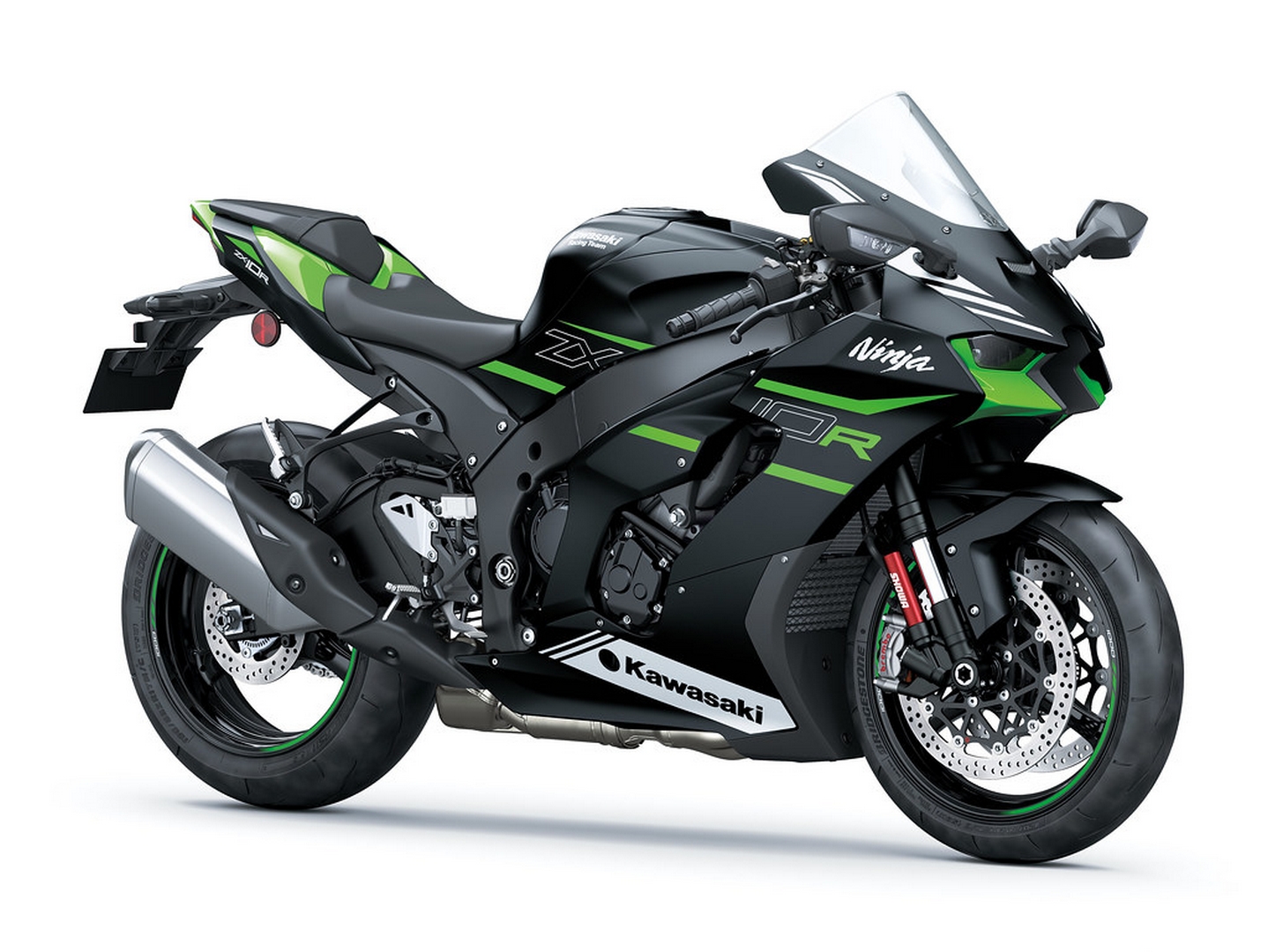 Kawasaki%20Ninja%20ZX-10R%202021%20(6)%20(1).jpg