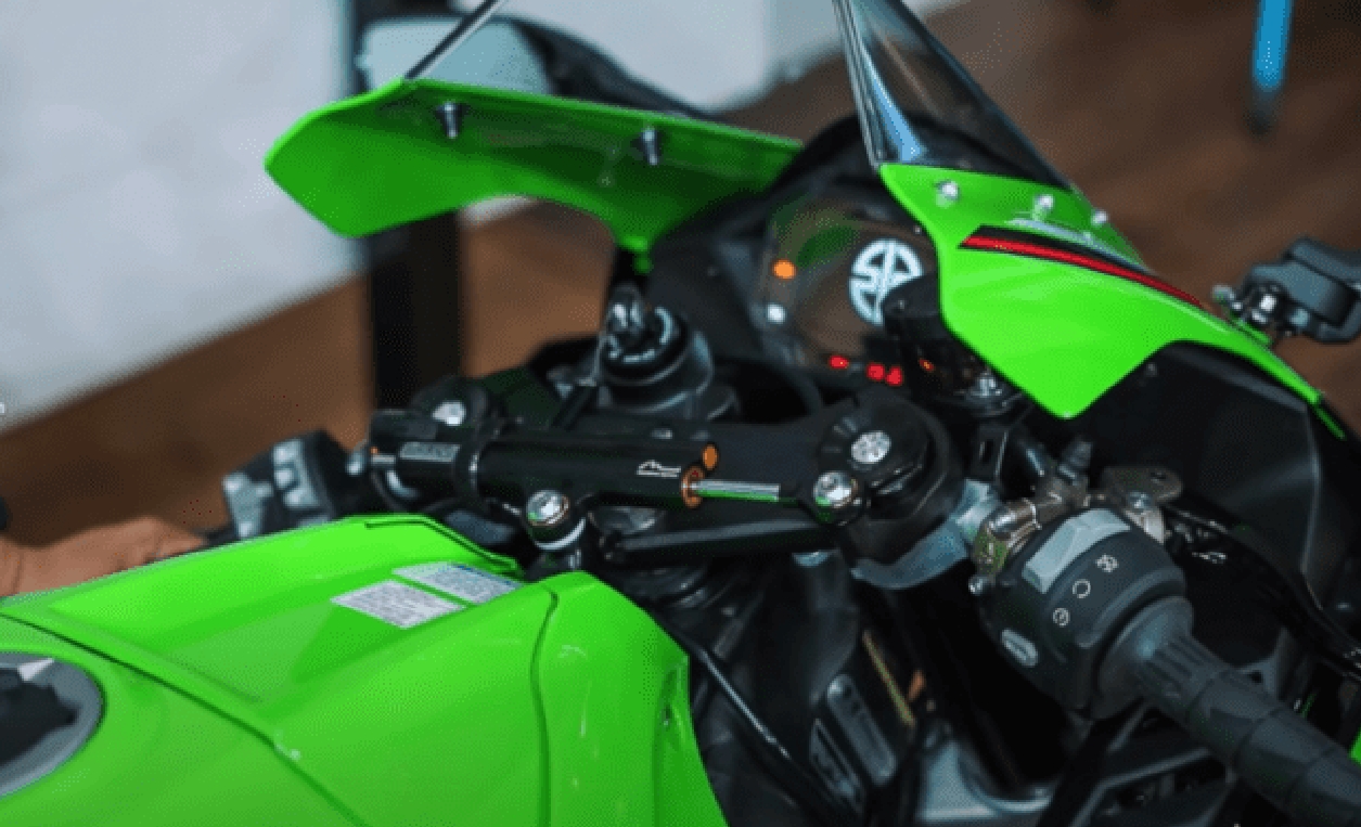 Kawasaki%20Ninja%20ZX-10R%202021%20(6).jpg