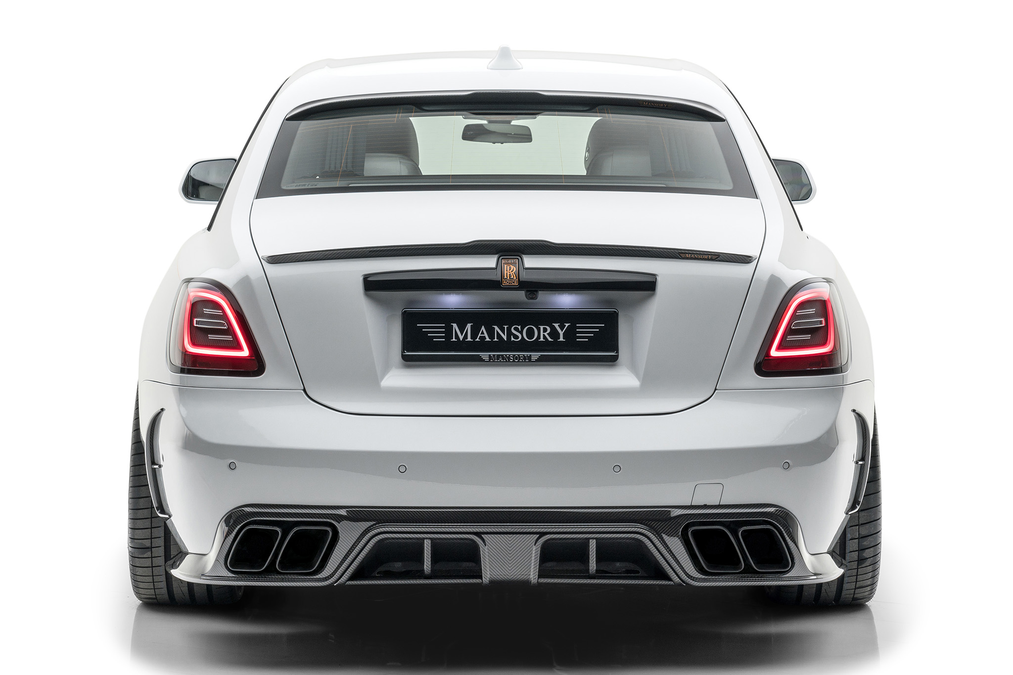 mansory-rolls-royce-ghost-v12-1.jpeg