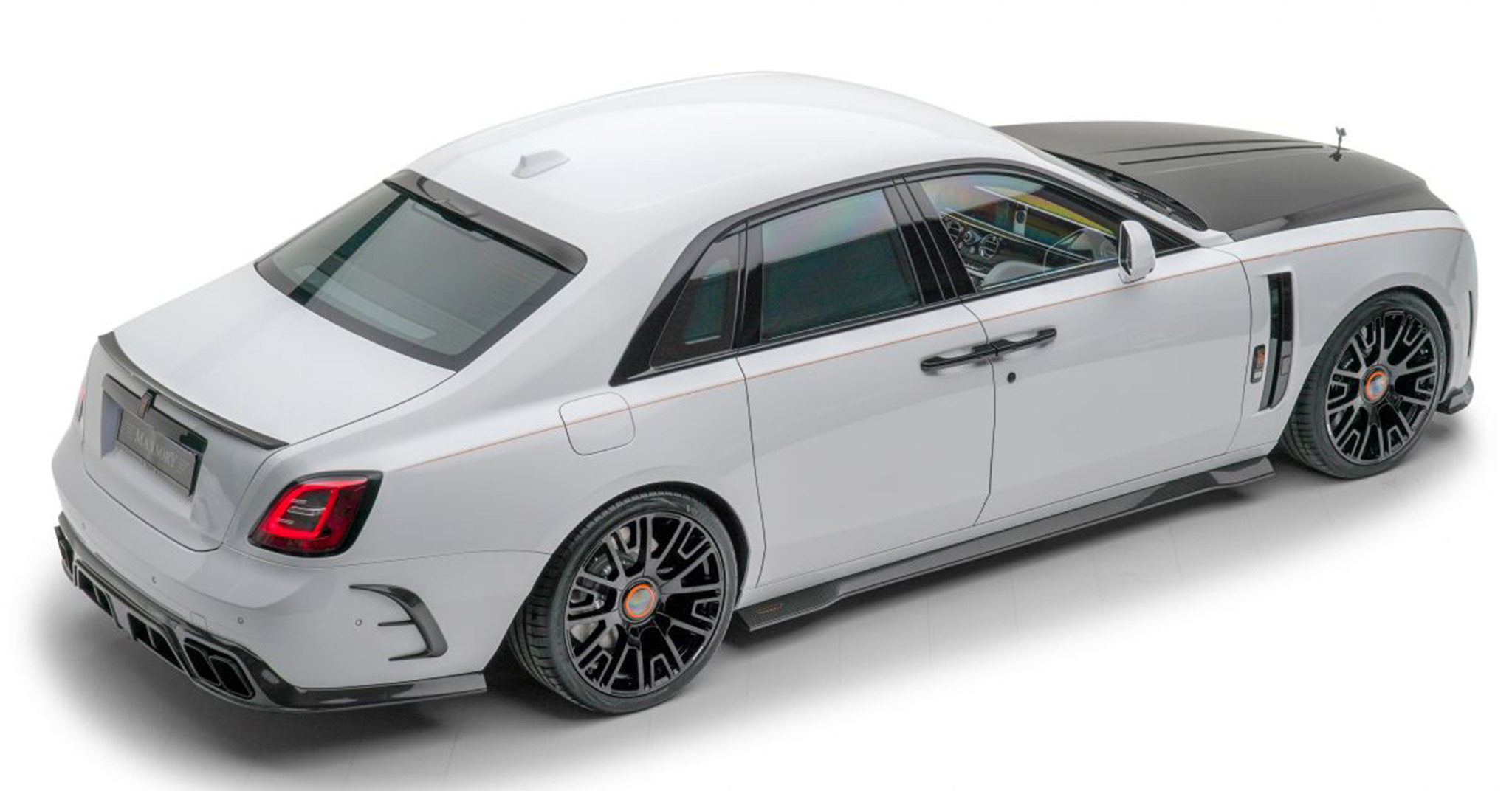 mansory-rolls-royce-ghost-v12-15-1200x628.jpeg