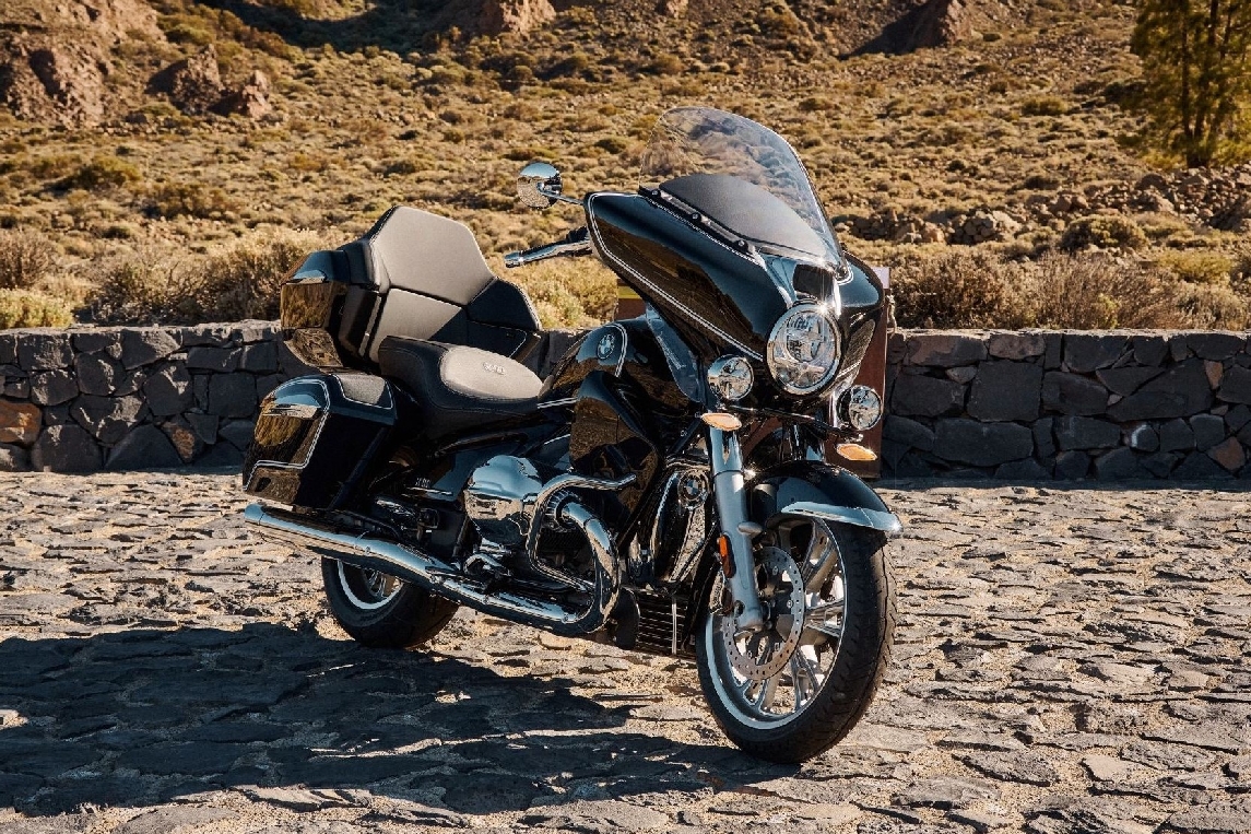 BMW%20R%2018%20Transcontinental%20v%C3%A0%20Bagger%20(2).jpg