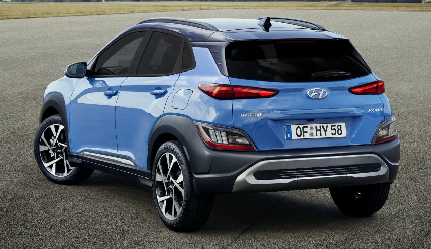 hyundai-kona-facelift-4-850x491.jpg