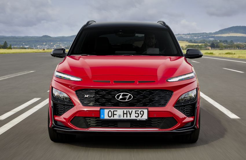 hyundai-kona-facelift-n-line-5-850x554.jpg