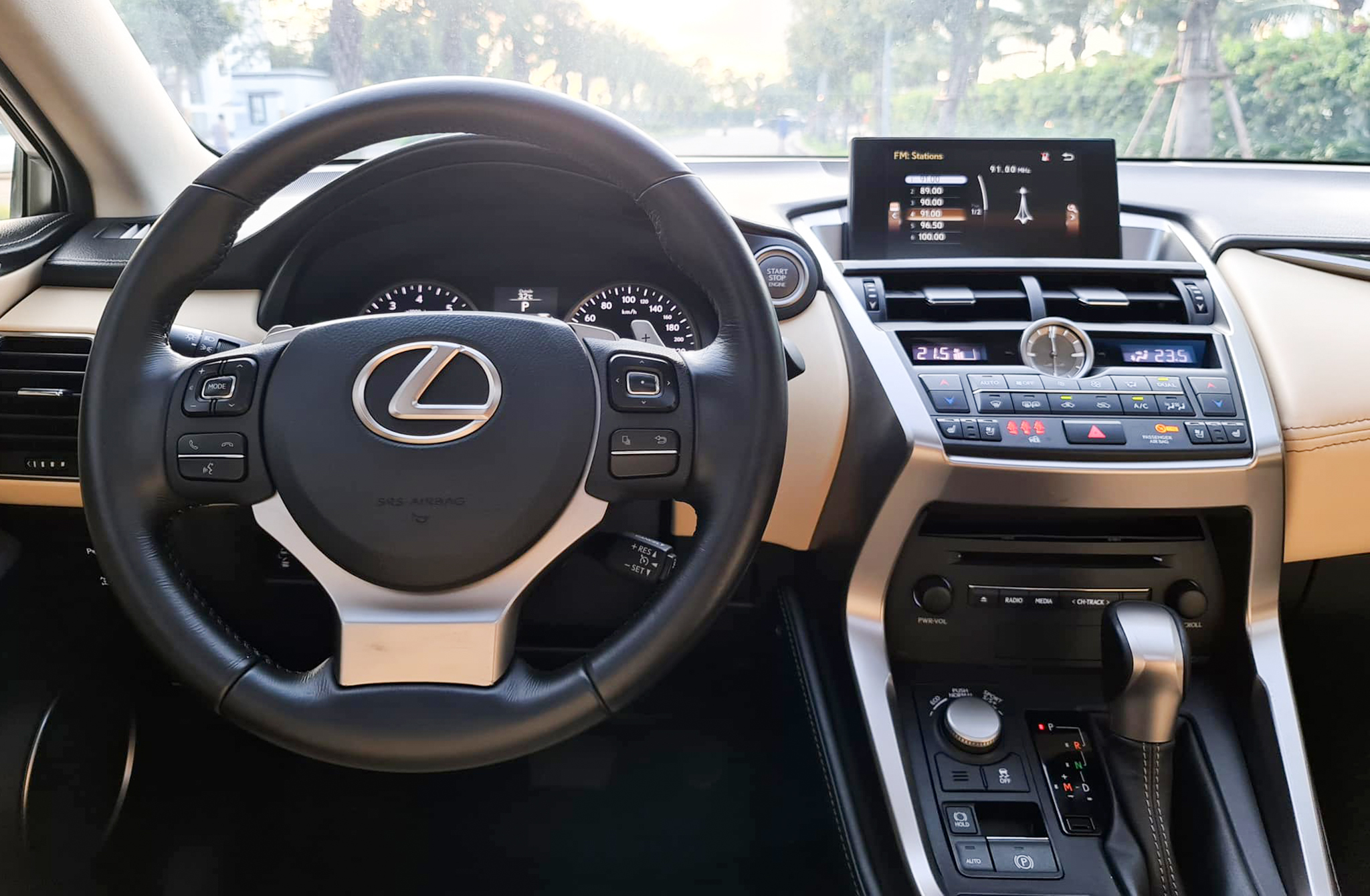 lexus-nx-200t-17.jpeg