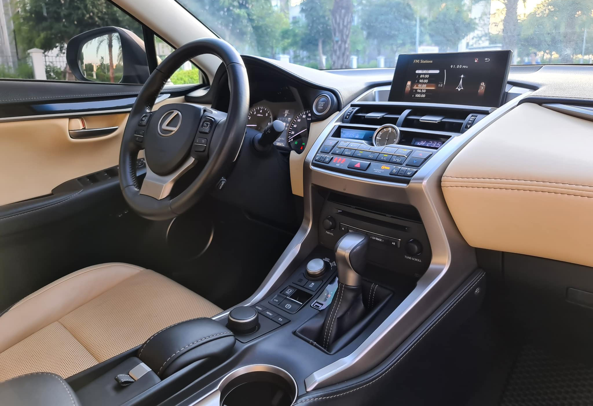 lexus-nx-200t-4.jpeg