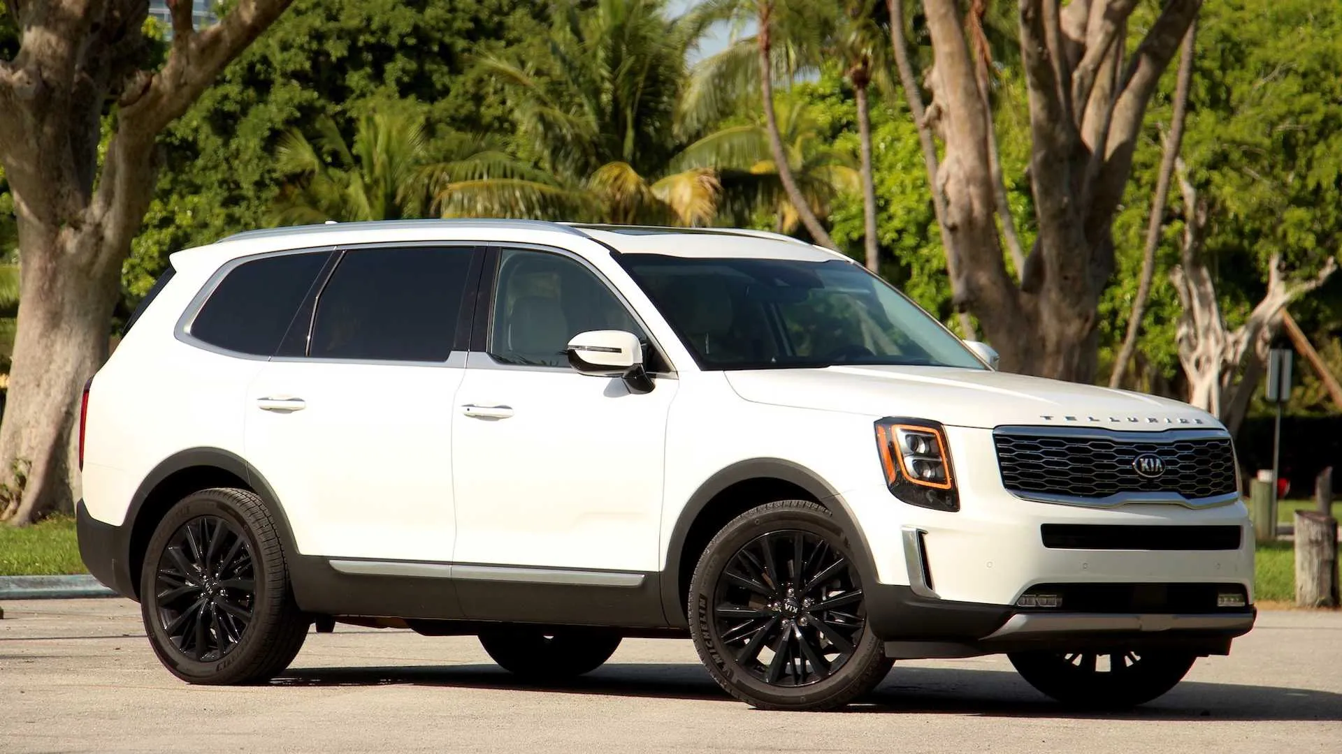 2020-kia-telluride-review.webp