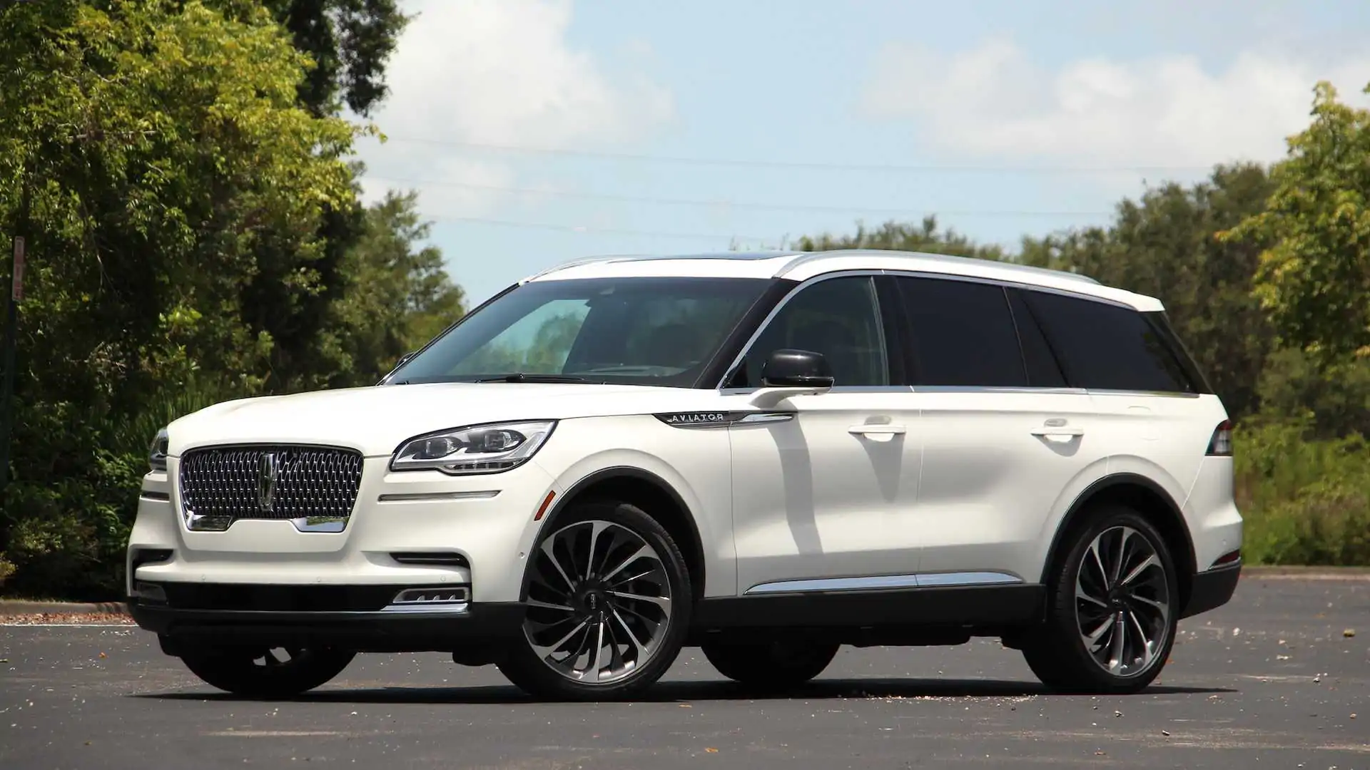 2020-lincoln-aviator-reserve-pros-and-cons.webp