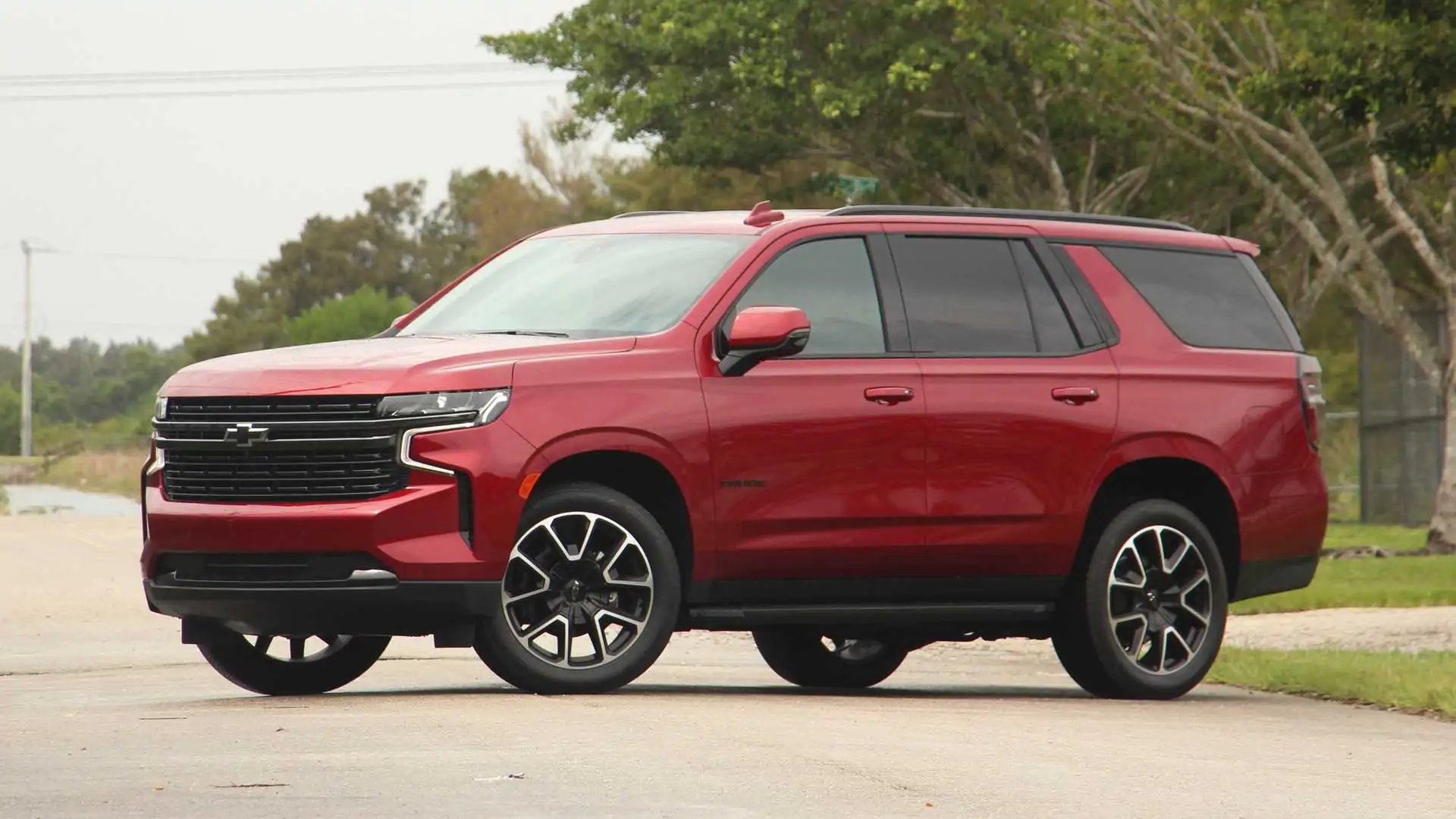 2021-chevrolet-tahoe-exterior.webp