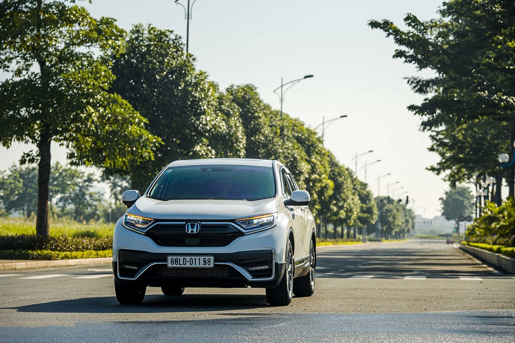 honda-crv-2020-12.JPG