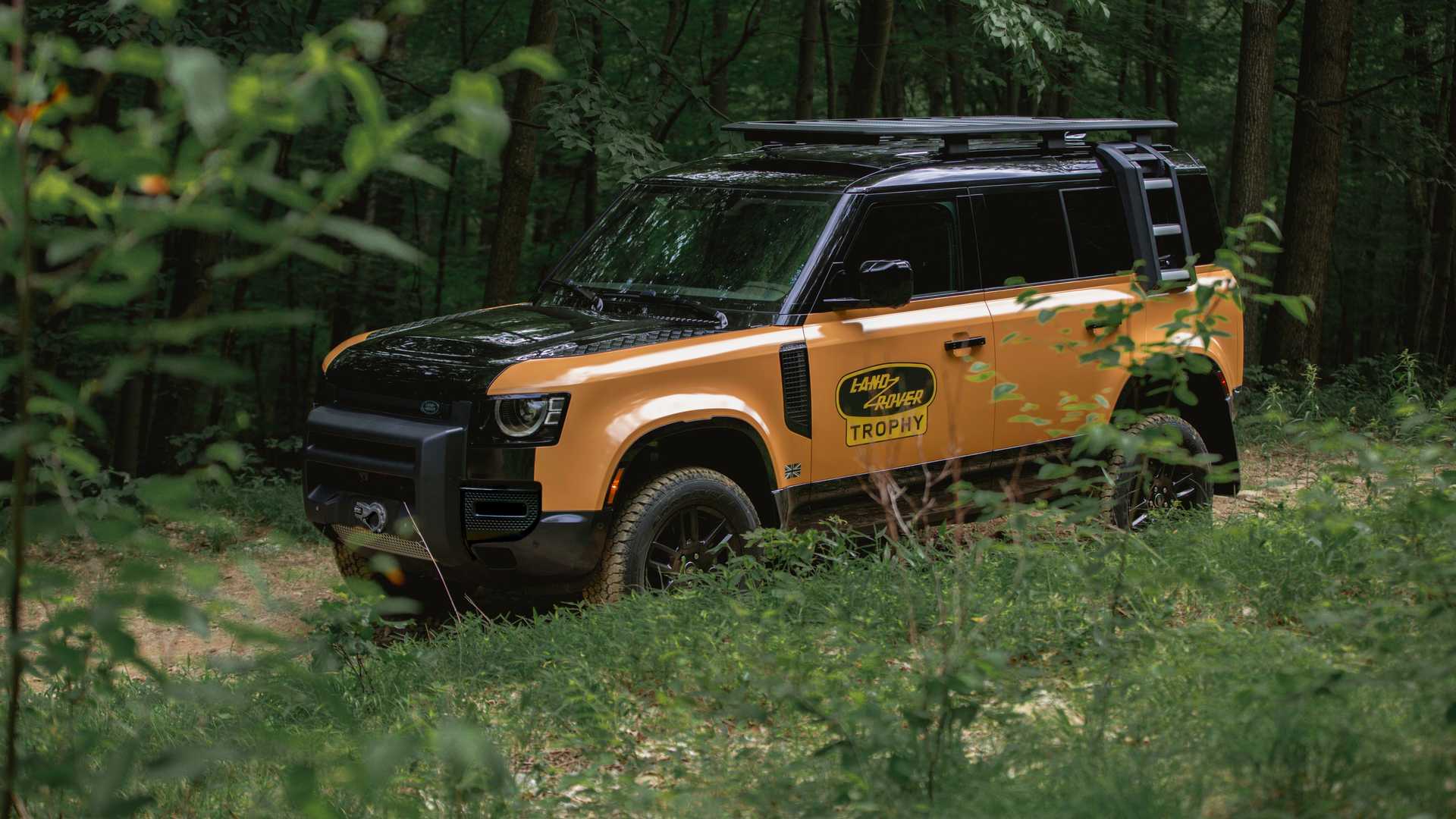 land-rover-defender-trophy-edition-side-in-grass.jpeg