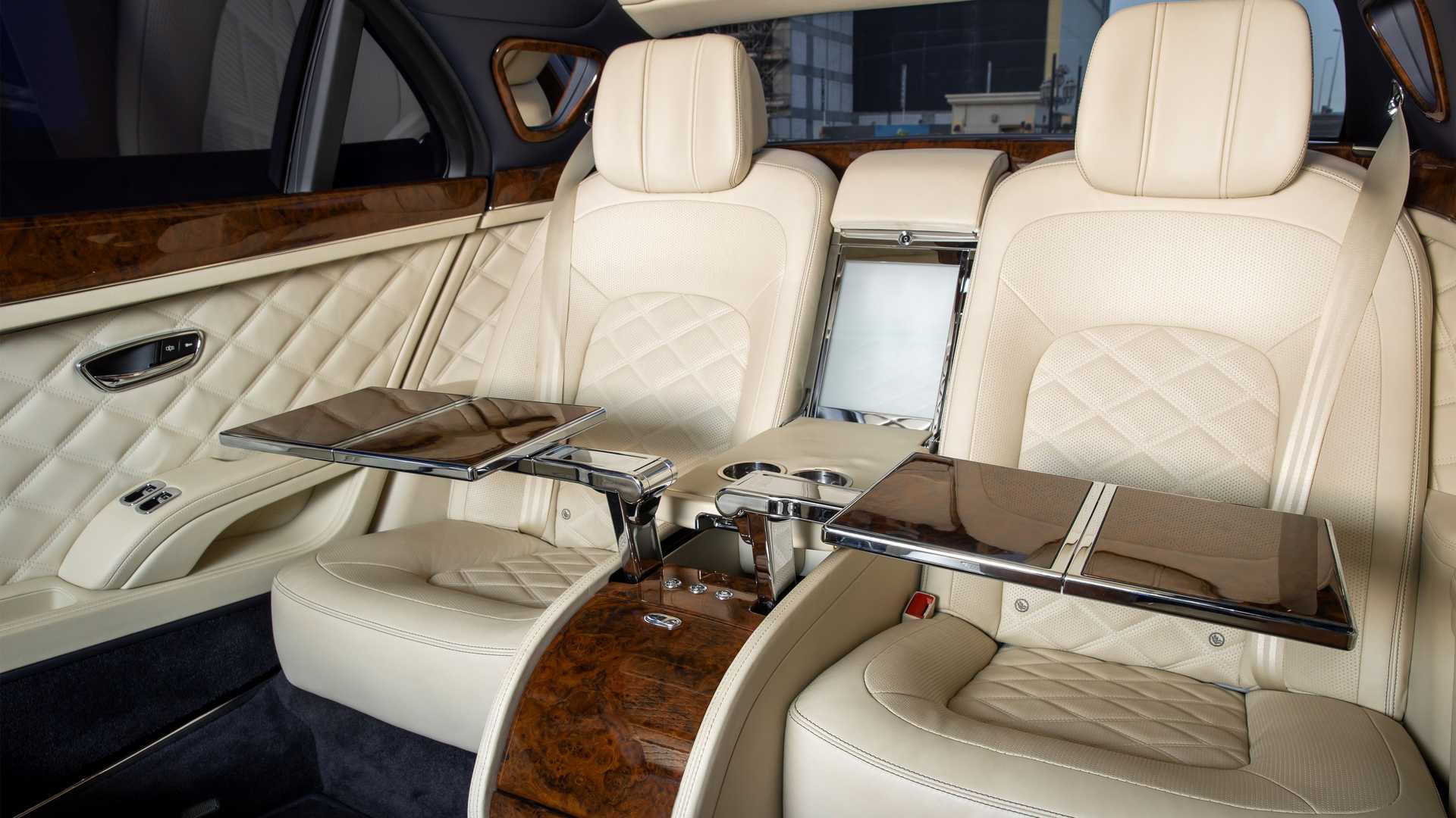 bentley-mulsanne-grand-limousine-by-mulliner-seats.jpeg