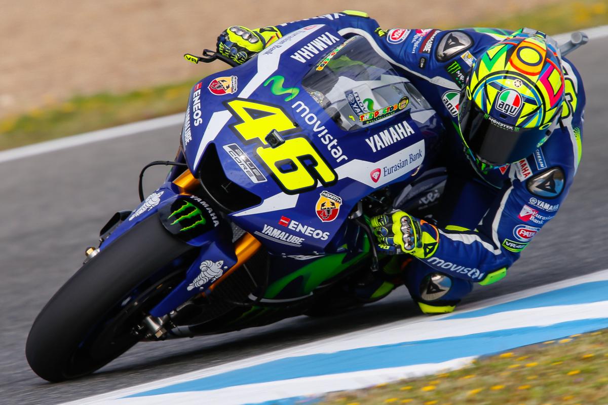 46-valentino-rossi-ita-gp-8817-0big.jpg