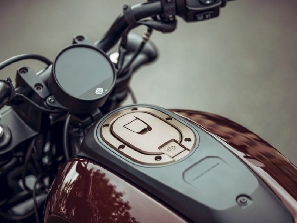 Harley-Davidson Sportster S 2021 sẽ về Việt Nam trong tháng 9/2021 Harley-Davidson Sportster S 2021  (3).jpg