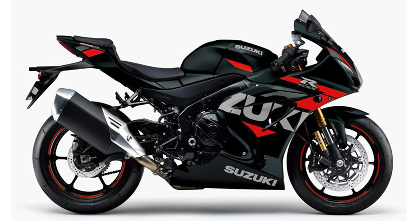Suzuki GSX-R1000R 2021 lộ diện với màu mới trẻ trung hơn Suzuki-GSX-R1000R-2021 (1).jpg
