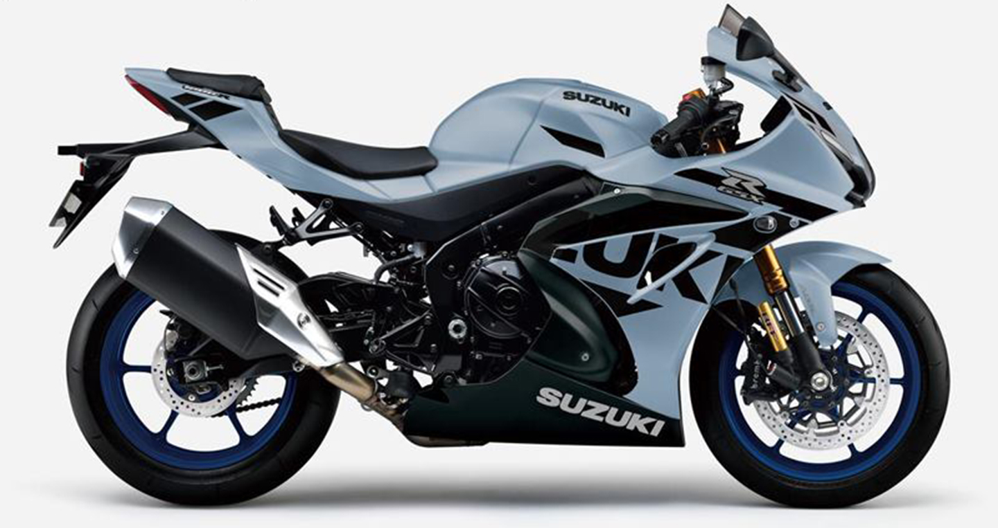 Suzuki GSX-R1000R 2021 lộ diện với màu mới trẻ trung hơn Suzuki-GSX-R1000R-2021 (2).jpg