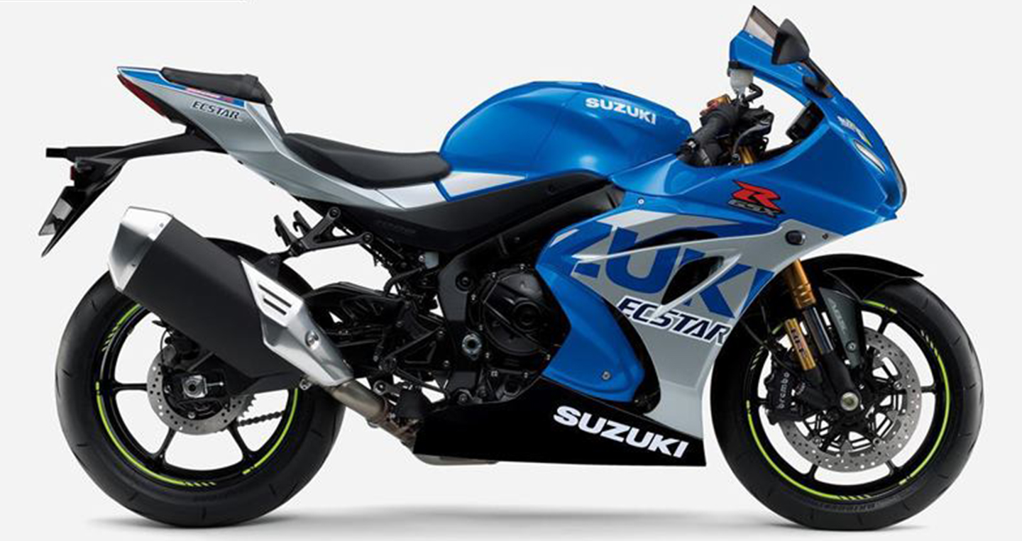 Suzuki GSX-R1000R 2021 lộ diện với màu mới trẻ trung hơn Suzuki-GSX-R1000R-2021 (3).jpg