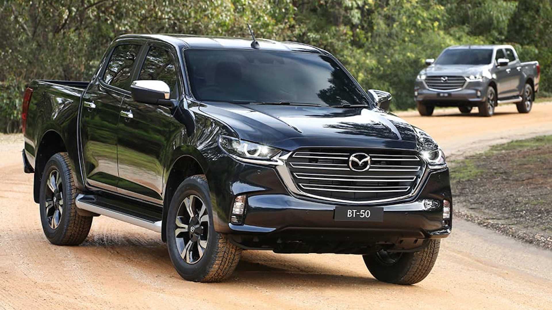 2021-mazda-bt-50.jpeg