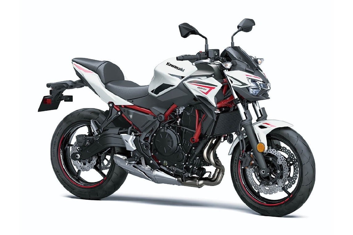 Kawasaki Z650 2022 trình làng, giá từ 7.850 USD, sắp về Việt Nam 2022-kawasaki-z650 (3).jpg