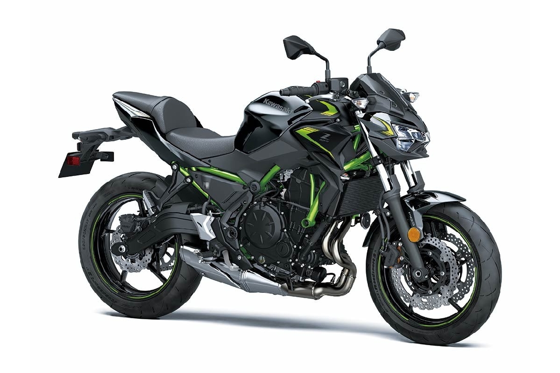 Kawasaki Z650 2022 trình làng, giá từ 7.850 USD, sắp về Việt Nam 2022-kawasaki-z650 (4).jpg