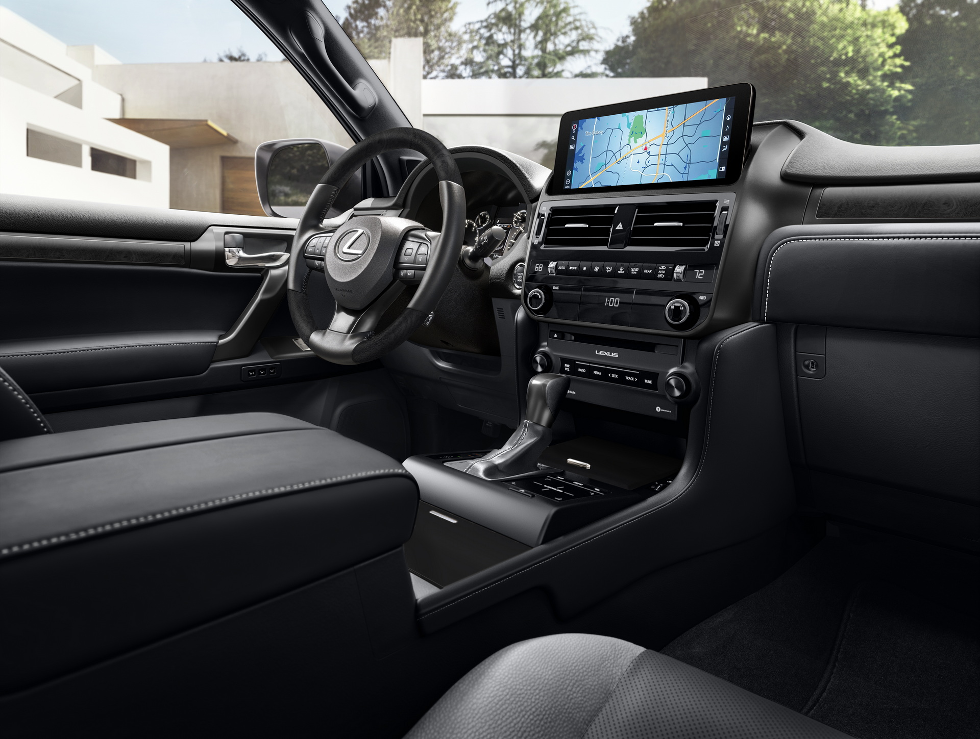 2022-lexus-gx-black-line-1-2.jpg