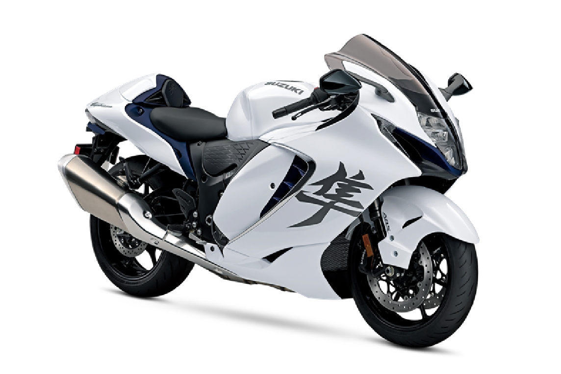 “Thần gió” Suzuki Hayabusa 2022 cập bến ĐNÁ, giá từ 27.300 USD 2022-suzuki-hayabusa-13.jpg