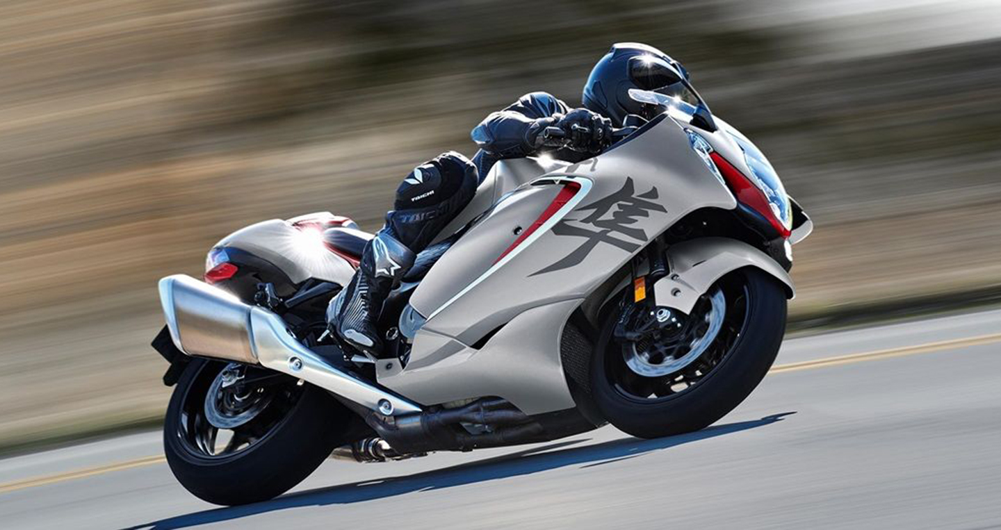 “Thần gió” Suzuki Hayabusa 2022 cập bến ĐNÁ, giá từ 27.300 USD 2022-suzuki-hayabusa-21-e1612515005652.jpg