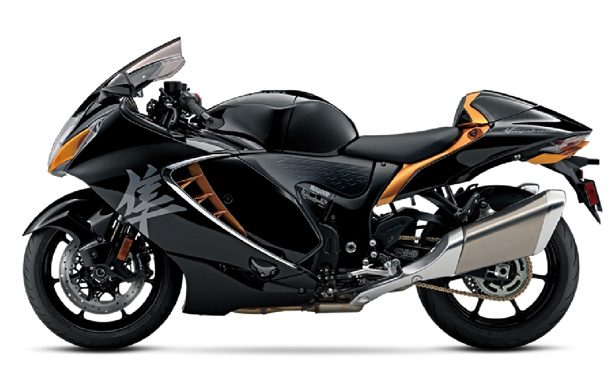 “Thần gió” Suzuki Hayabusa 2022 cập bến ĐNÁ, giá từ 27.300 USD 2022-suzuki-hayabusa-5.jpg