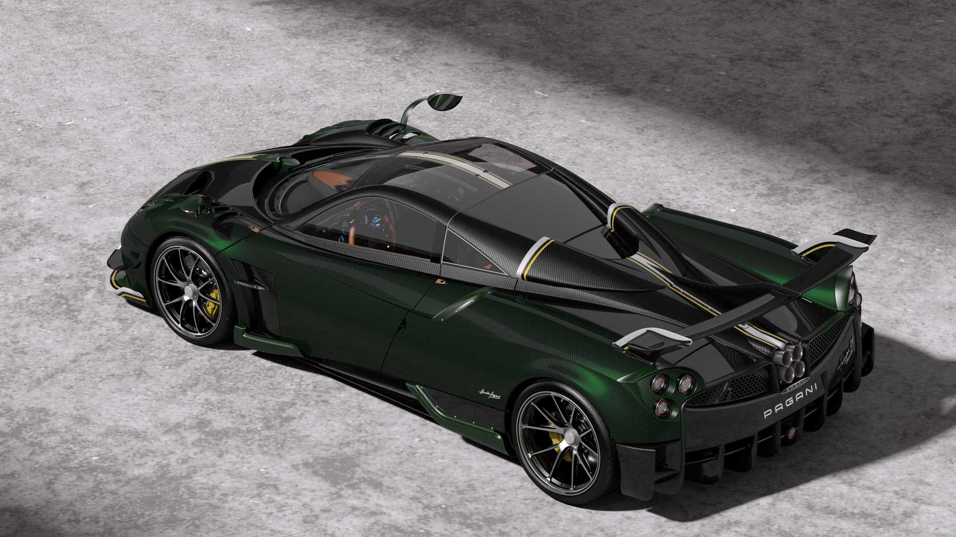 pagani-huayra-bc-con-pacchetto-tempesta.jpeg