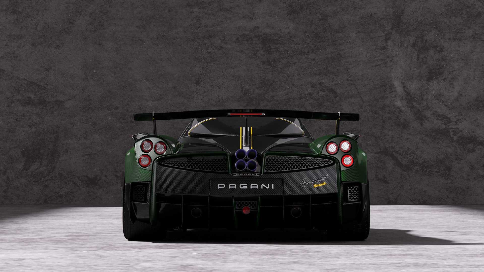 pagani-huayra-bc-con-pacchetto-tempesta2.jpeg