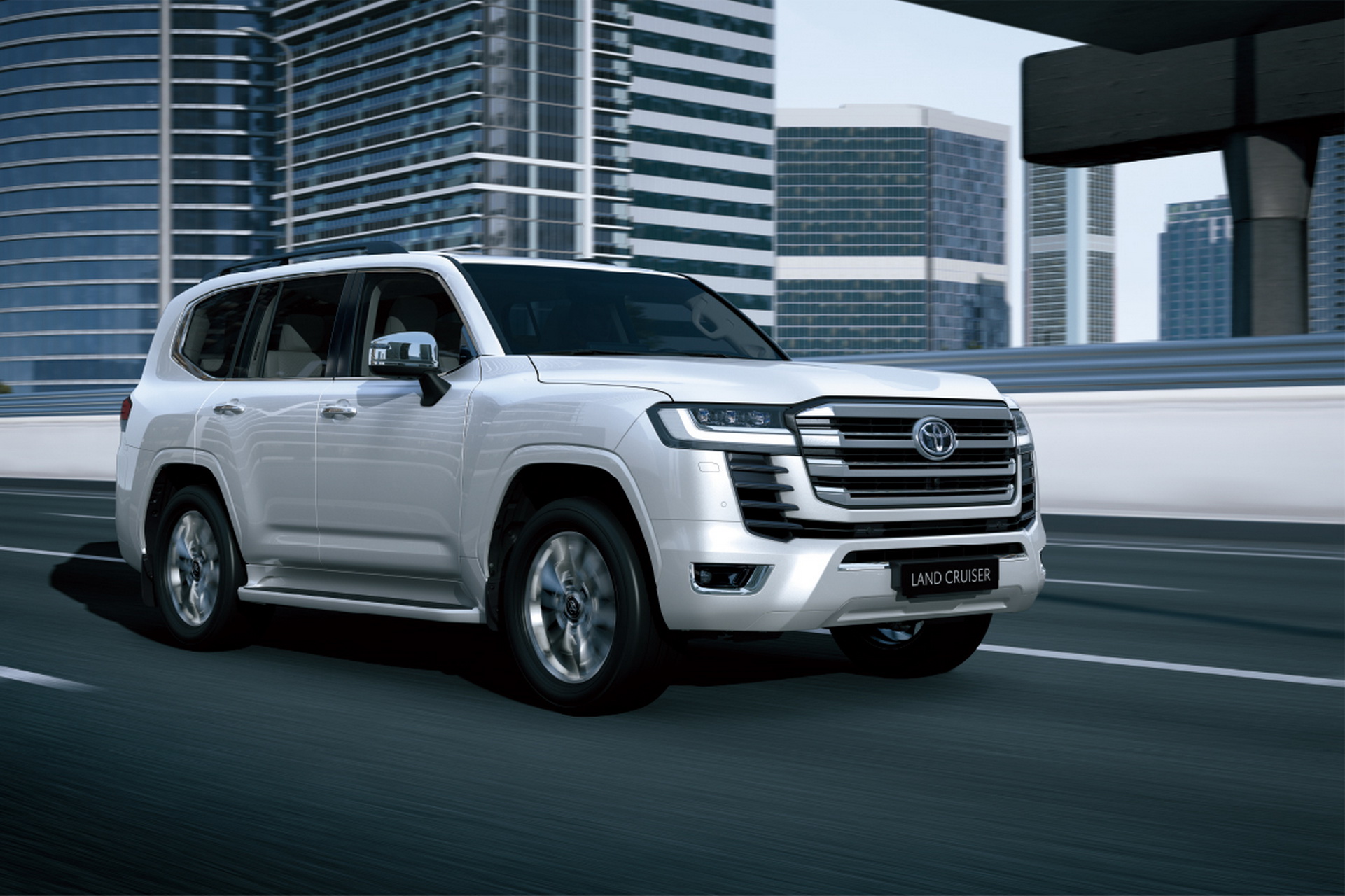 2022-toyota-land-cruiser-19lc300-.jpg