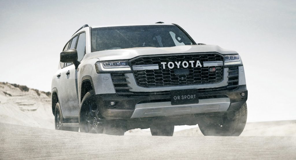 2022-toyota-land-cruiser-gr-sport-front-1024x555.jpg