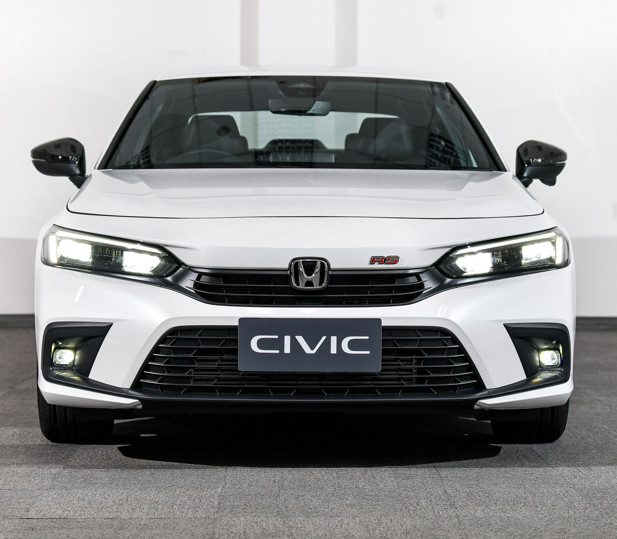 06-honda-civic-2021-thailand-official.jpeg