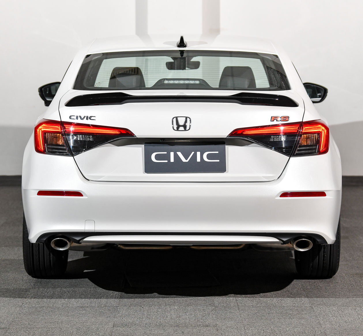 07-honda-civic-2021-thailand-official.jpeg