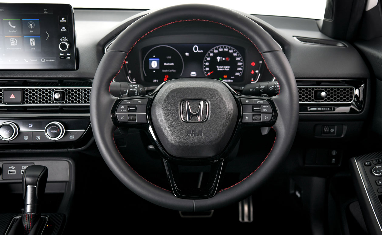 27-honda-civic-2021-thailand-official.jpeg