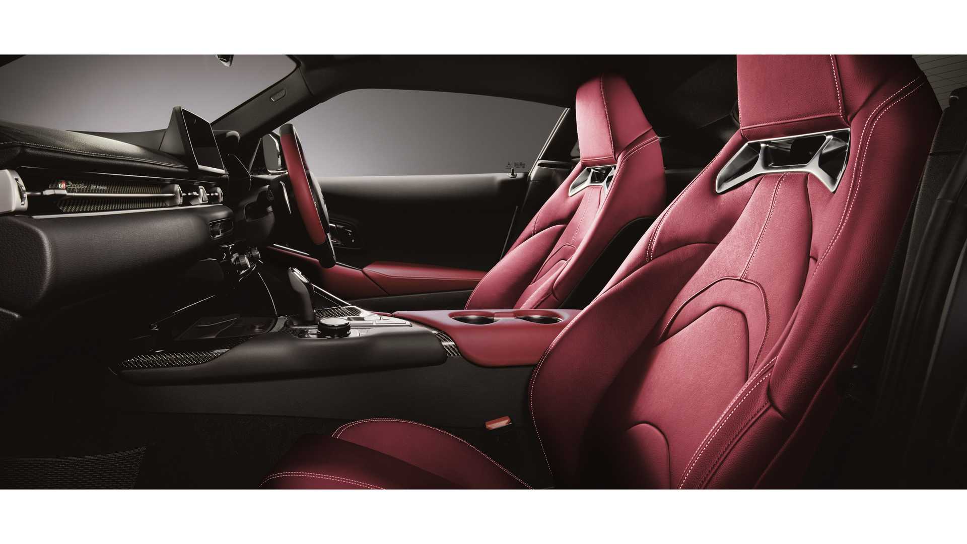 Toyota giới thiệu Supra bản kỉ niệm, sản xuất chỉ 70 chiếc toyota-supra-35th-anniversary-special-edition34.jpeg