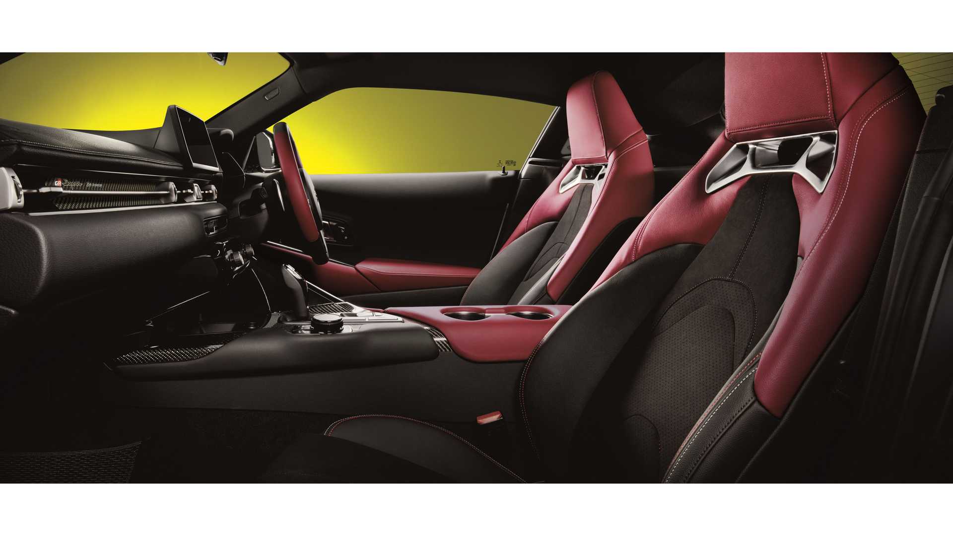 Toyota giới thiệu Supra bản kỉ niệm, sản xuất chỉ 70 chiếc toyota-supra-35th-anniversary-special-edition6.jpeg