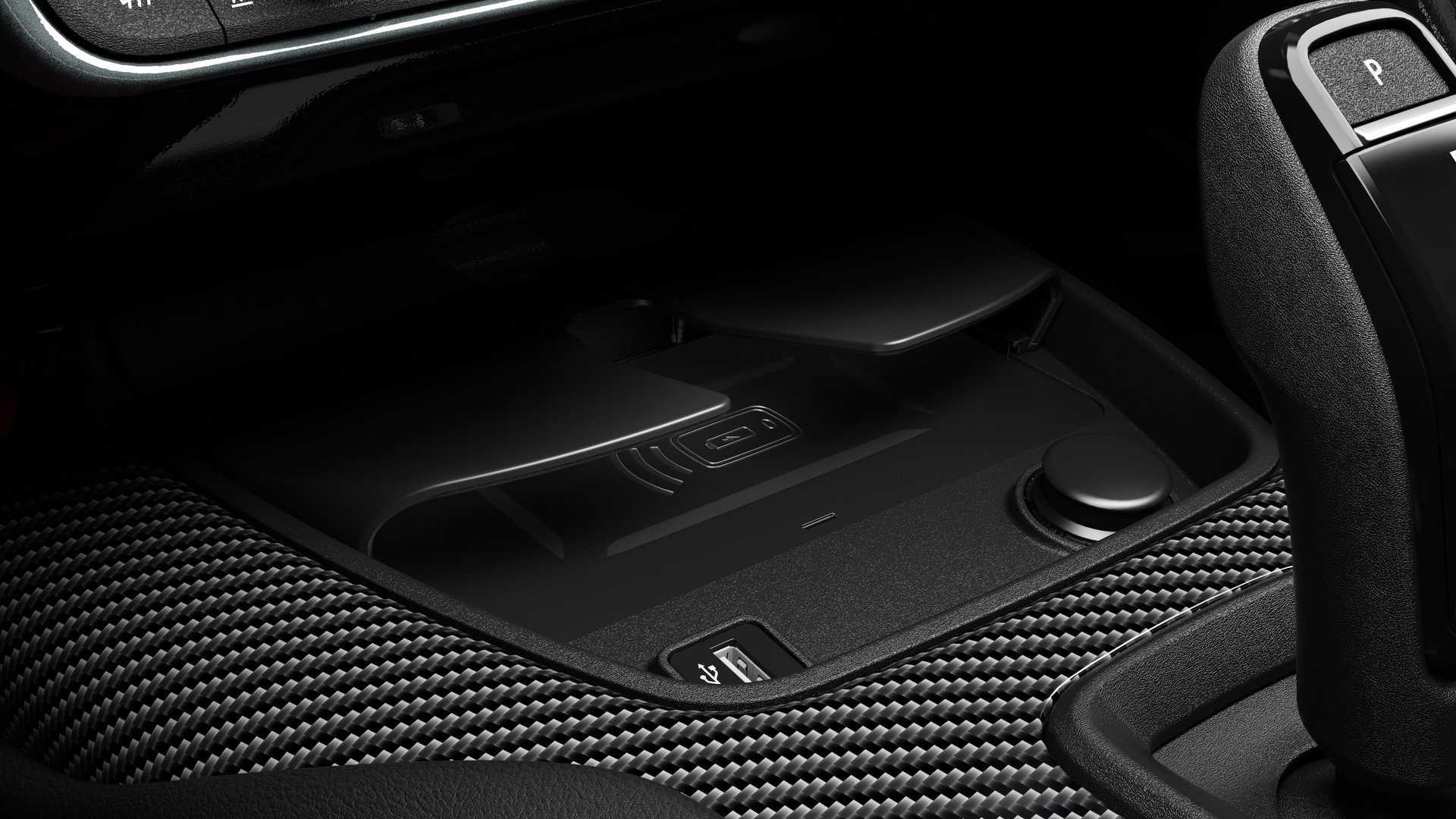 Toyota giới thiệu Supra bản kỉ niệm, sản xuất chỉ 70 chiếc toyota-supra-35th-anniversary-special-edition7.jpeg