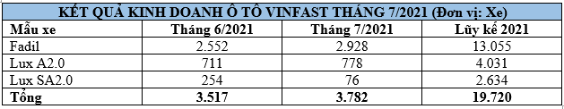 vinfast-2.png