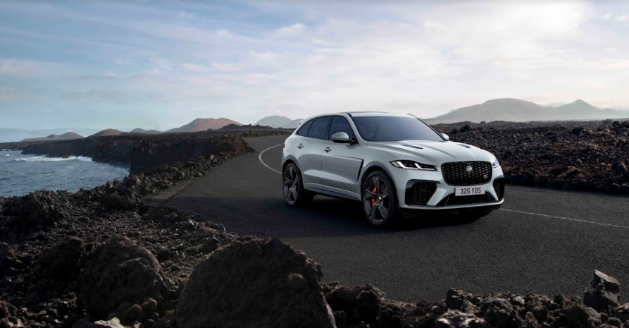 Jaguar F-PACE R-Dynamic phiên bản màu đen độc đáo, ngập tràn công nghệ f-pace-svr.png