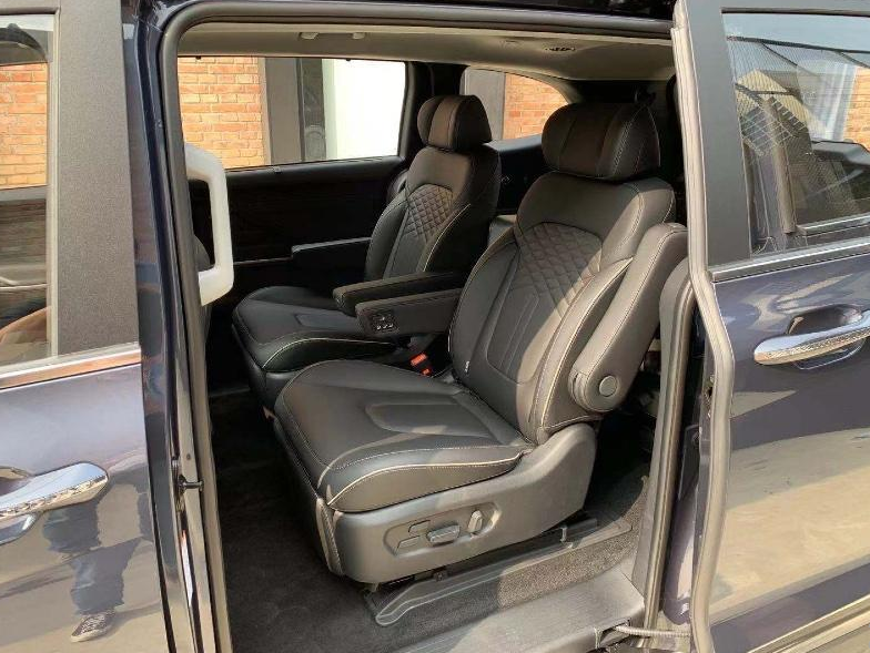 hyundai-custo-2022-3.png