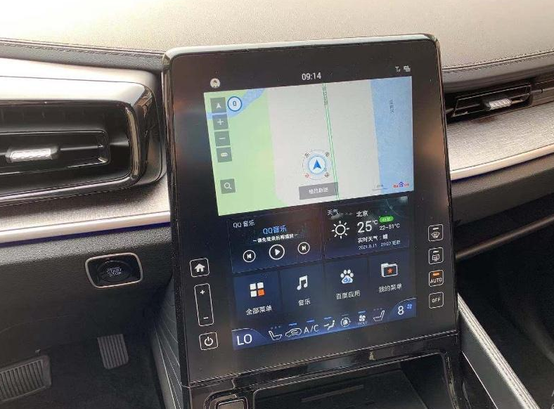 hyundai-custo-2022-5.png