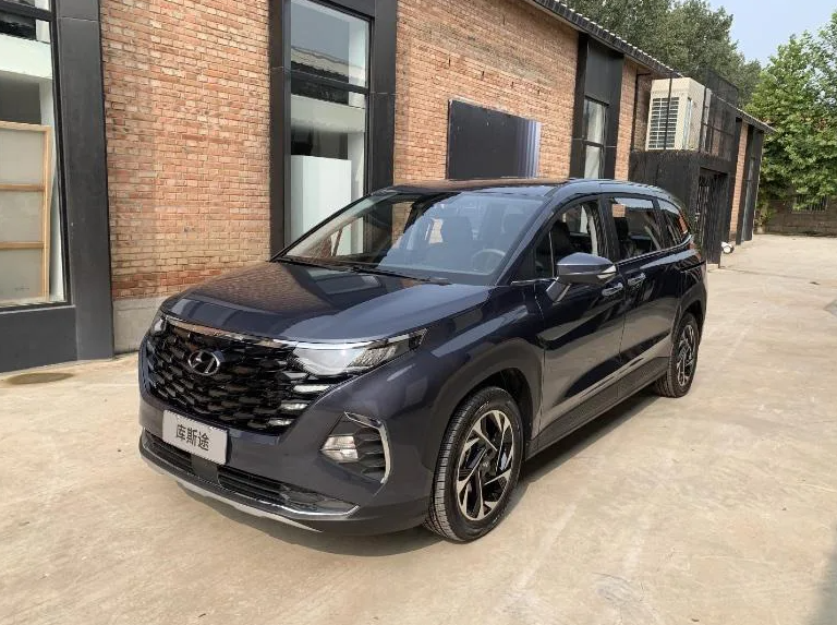 hyundai-custo-2022.png