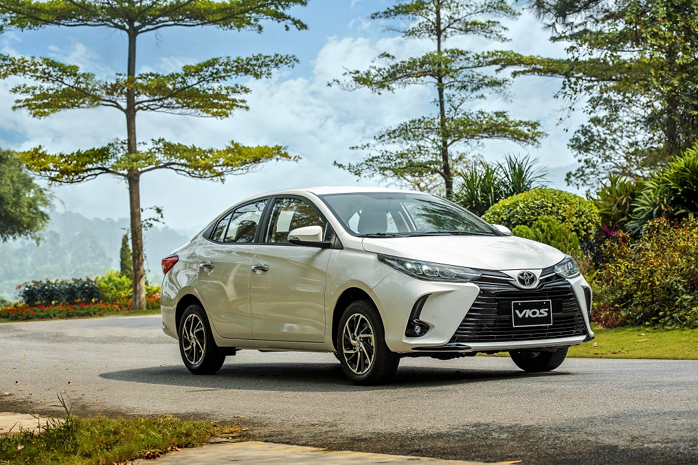 toyota-vios-g.jpg