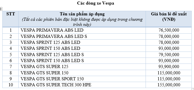 xe-vespa.png