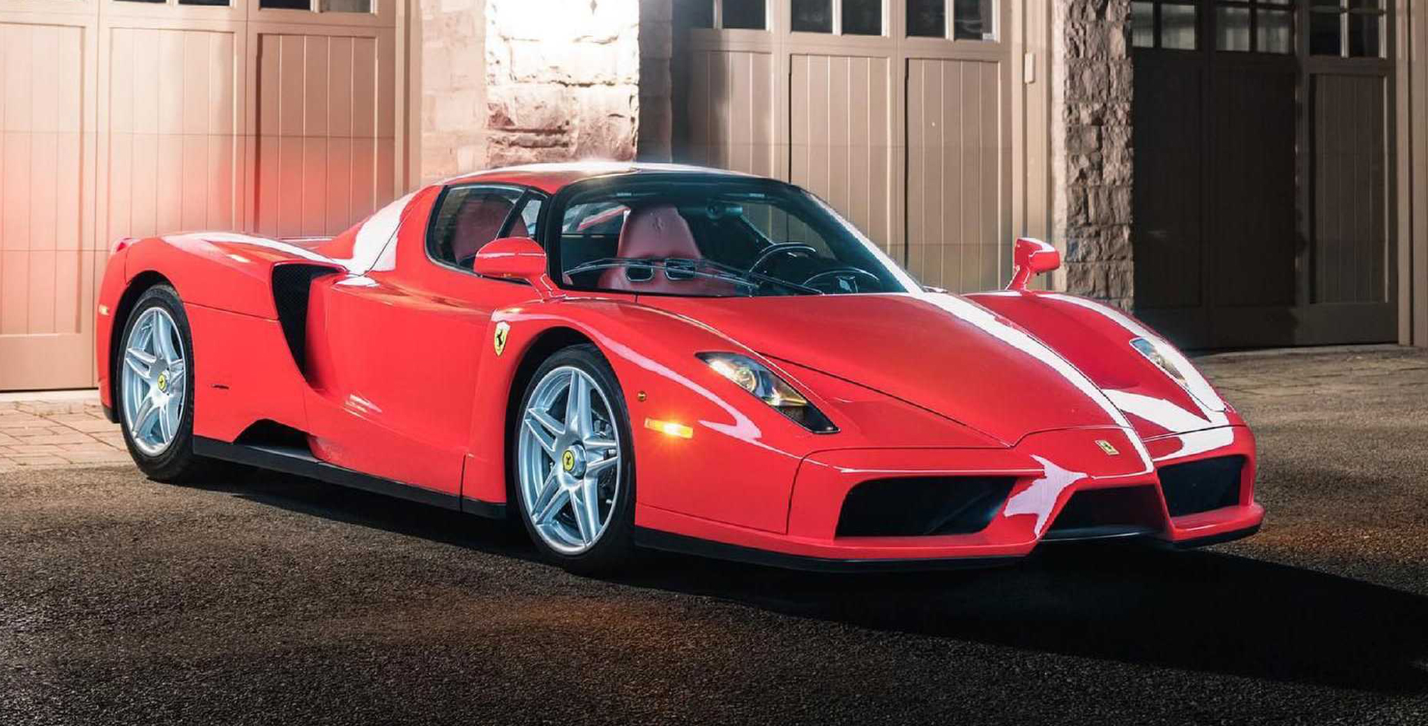 2003-ferrari-enzo-sells-for-38-million-1.jpg