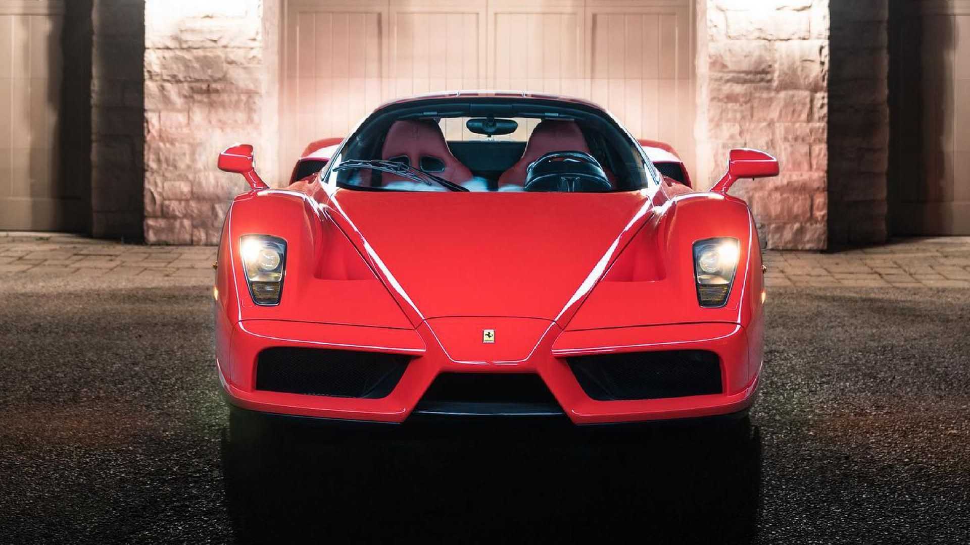 2003-ferrari-enzo-sells-for-38-million-2.jpg